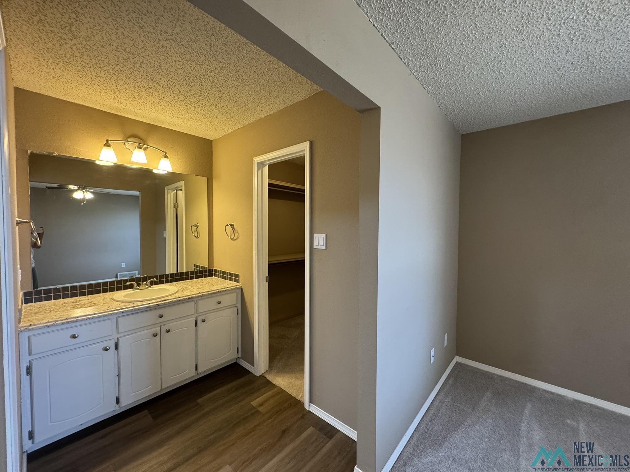 2613 Fred Daugherty Drive