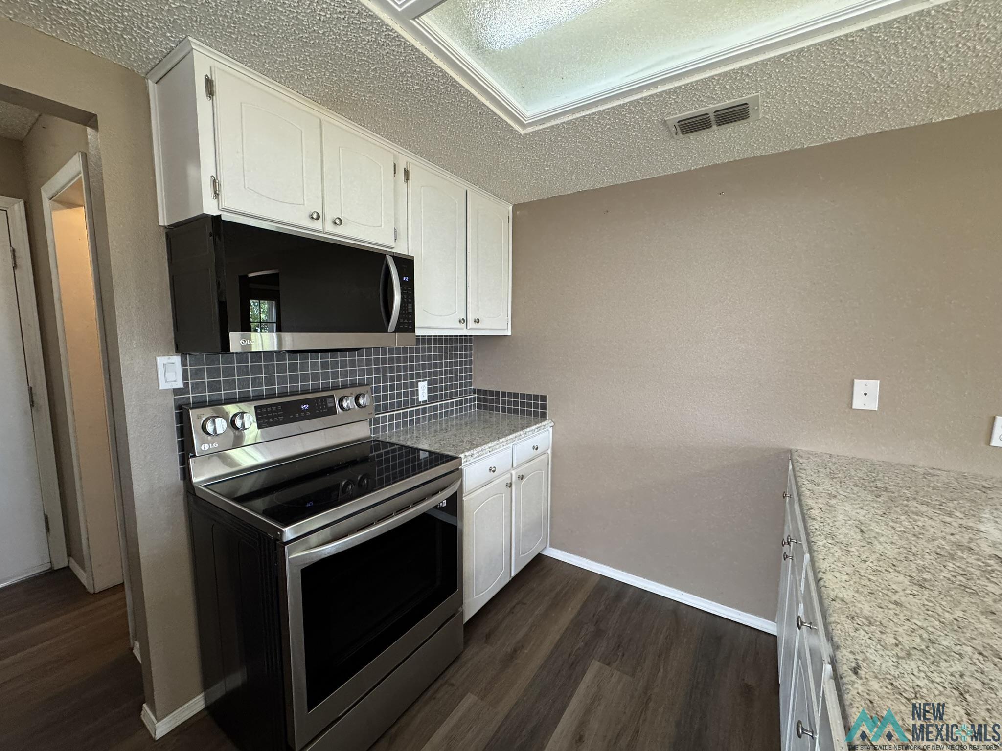 2613 Fred Daugherty Drive