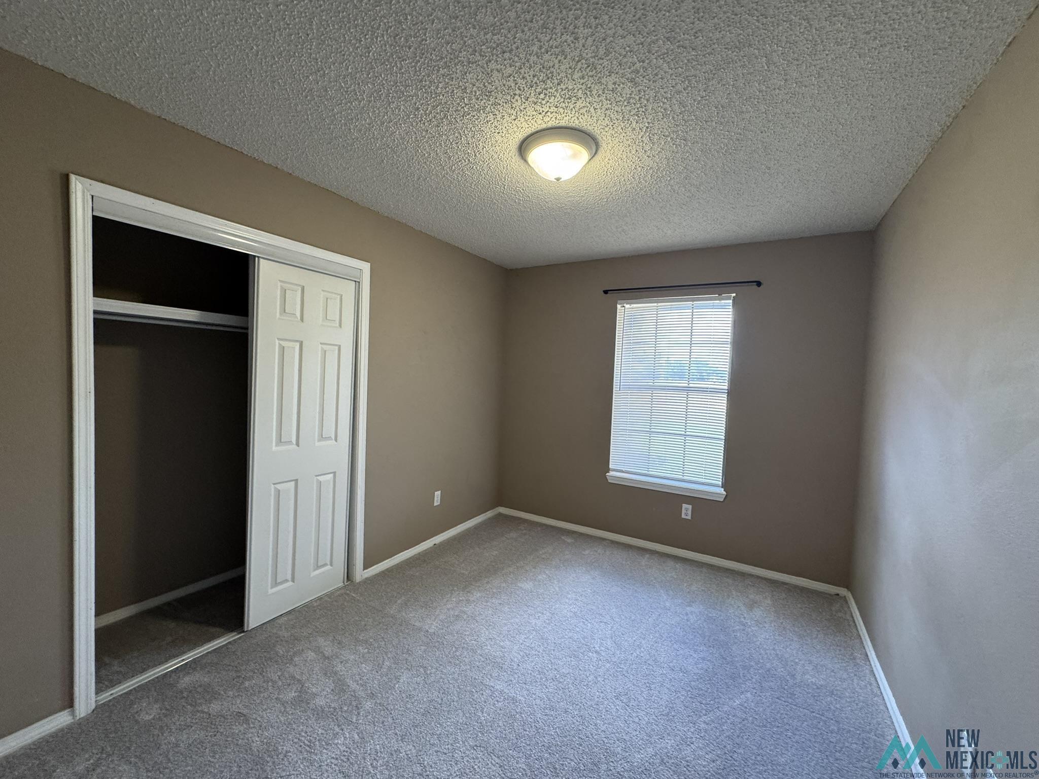 2613 Fred Daugherty Drive