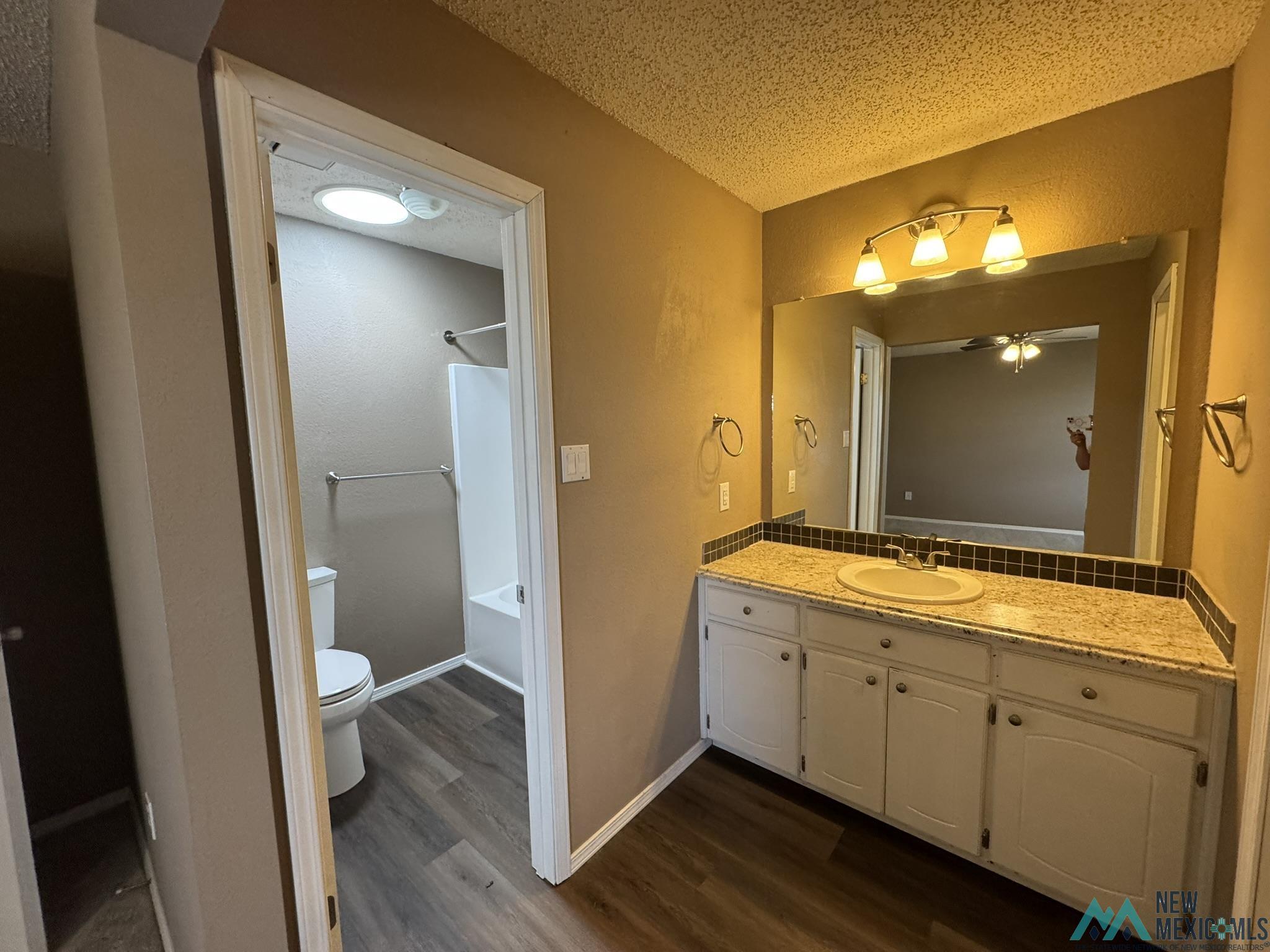 2613 Fred Daugherty Drive