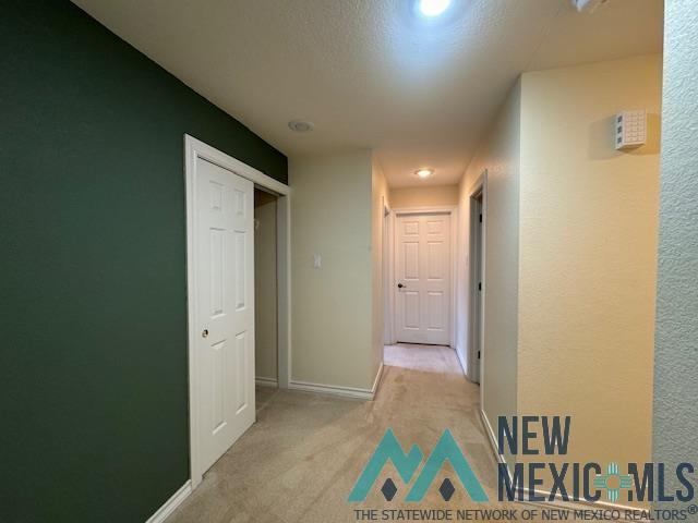 3804 Benjamin Davis Drive