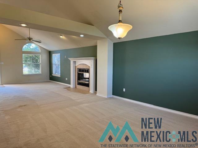 3804 Benjamin Davis Drive