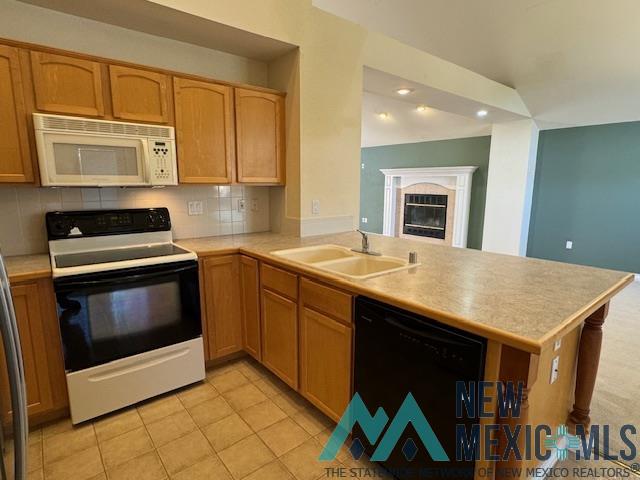 3804 Benjamin Davis Drive