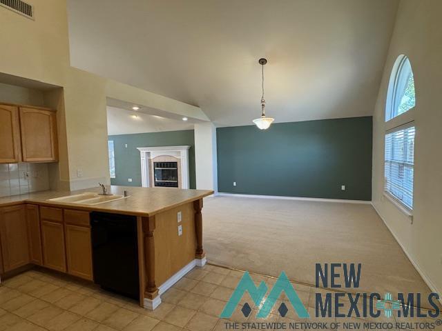 3804 Benjamin Davis Drive