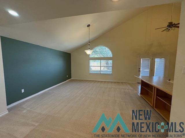 3804 Benjamin Davis Drive