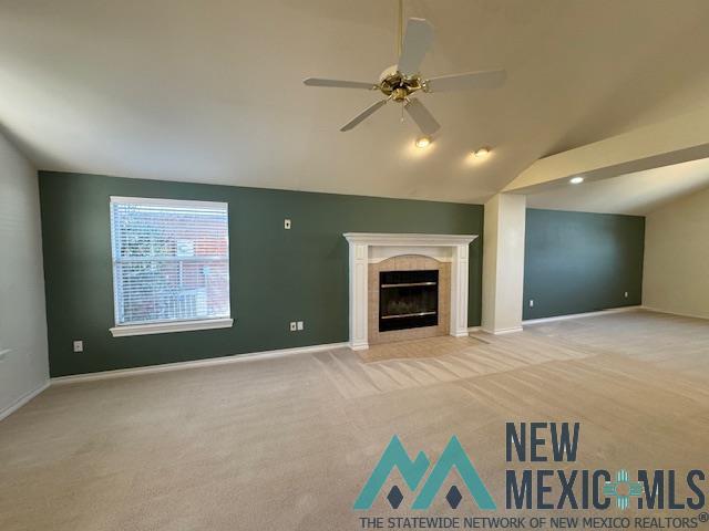 3804 Benjamin Davis Drive