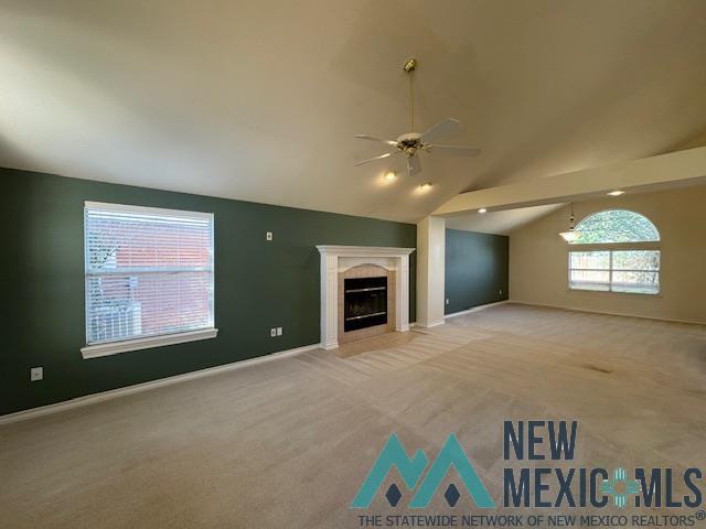 3804 Benjamin Davis Drive