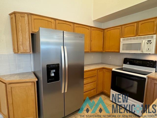 3804 Benjamin Davis Drive