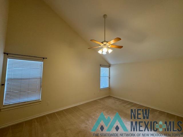 3804 Benjamin Davis Drive