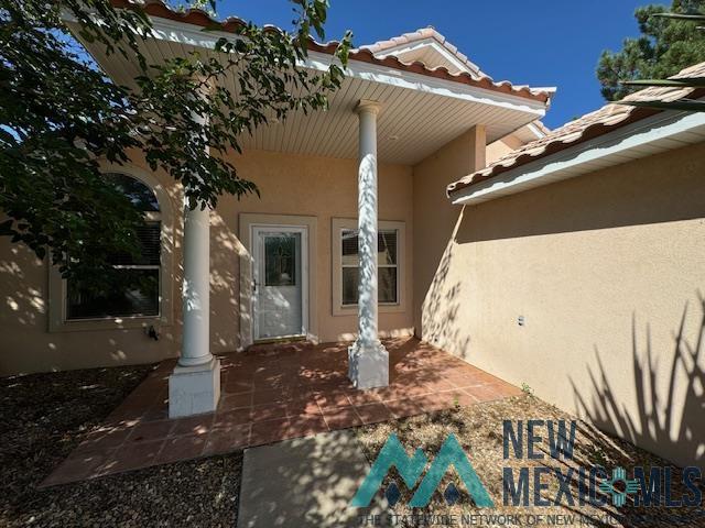 3804 Benjamin Davis Drive