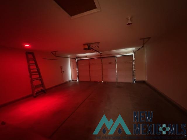 3804 Benjamin Davis Drive