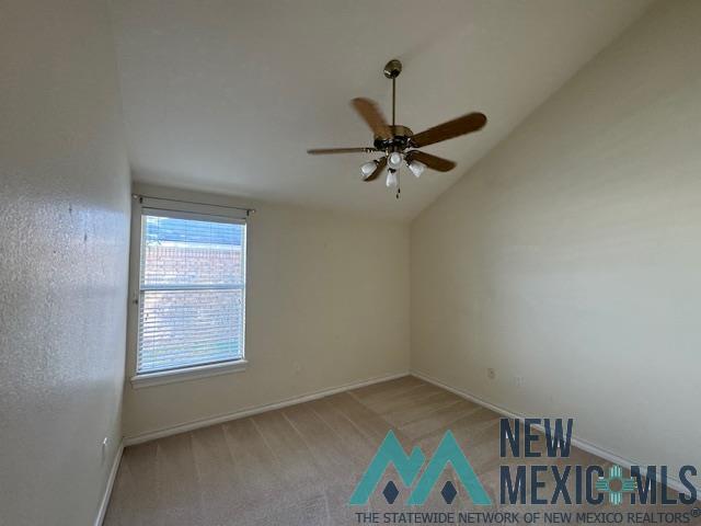 3804 Benjamin Davis Drive