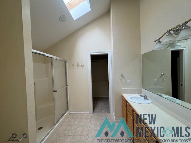 3804 Benjamin Davis Drive