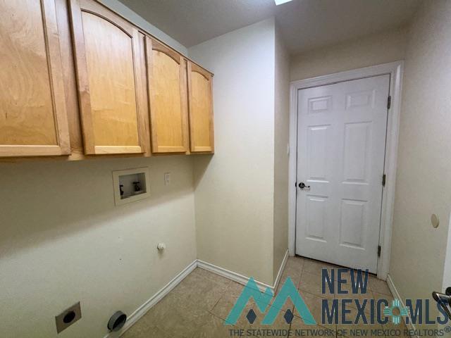 3804 Benjamin Davis Drive