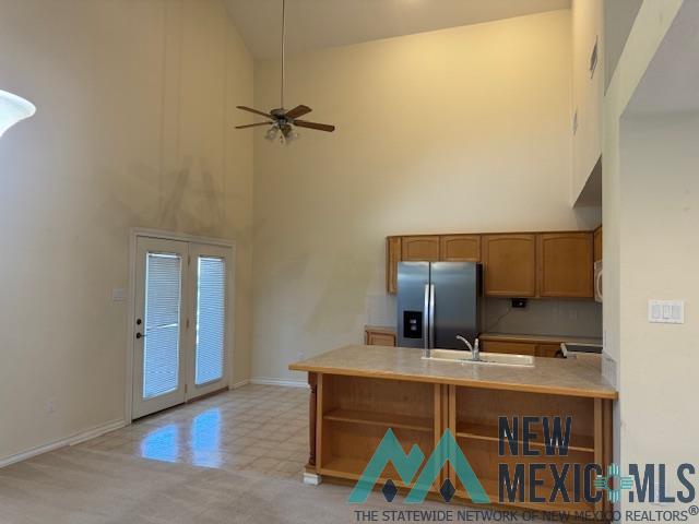 3804 Benjamin Davis Drive