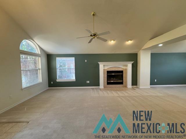 3804 Benjamin Davis Drive