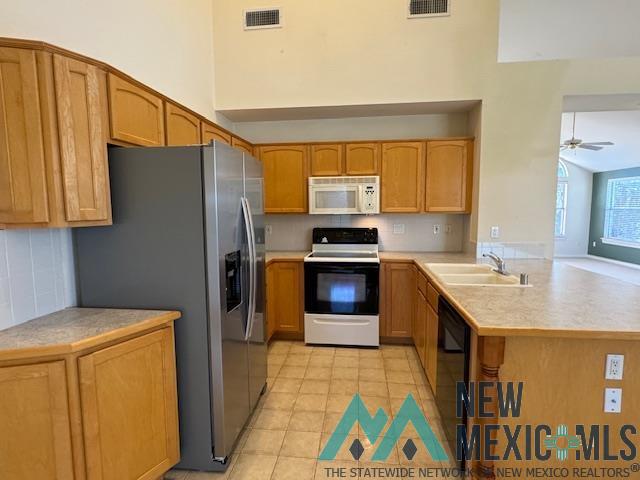 3804 Benjamin Davis Drive