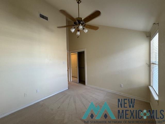 3804 Benjamin Davis Drive