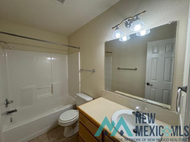 3804 Benjamin Davis Drive