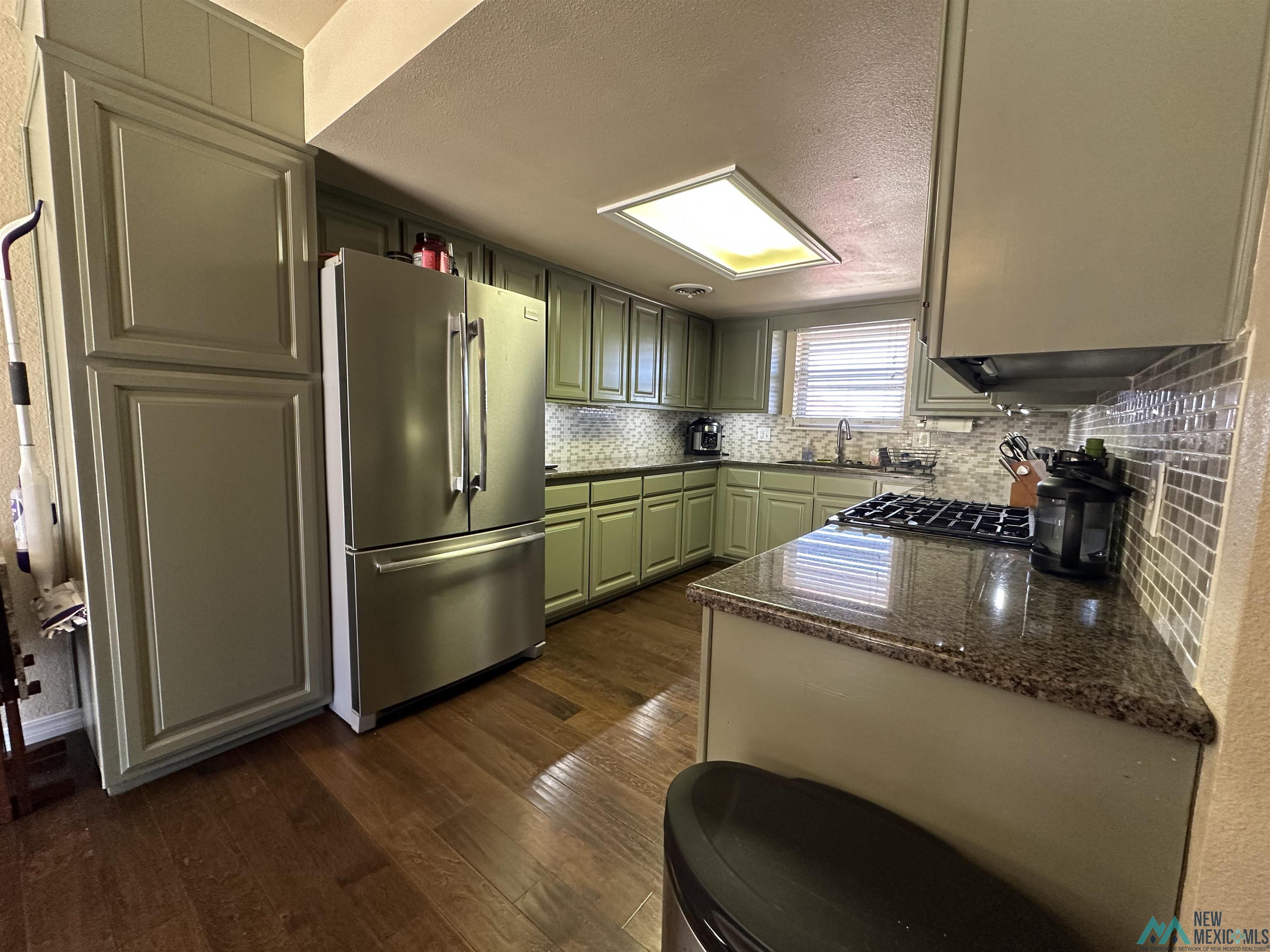 1109 Lexington Road