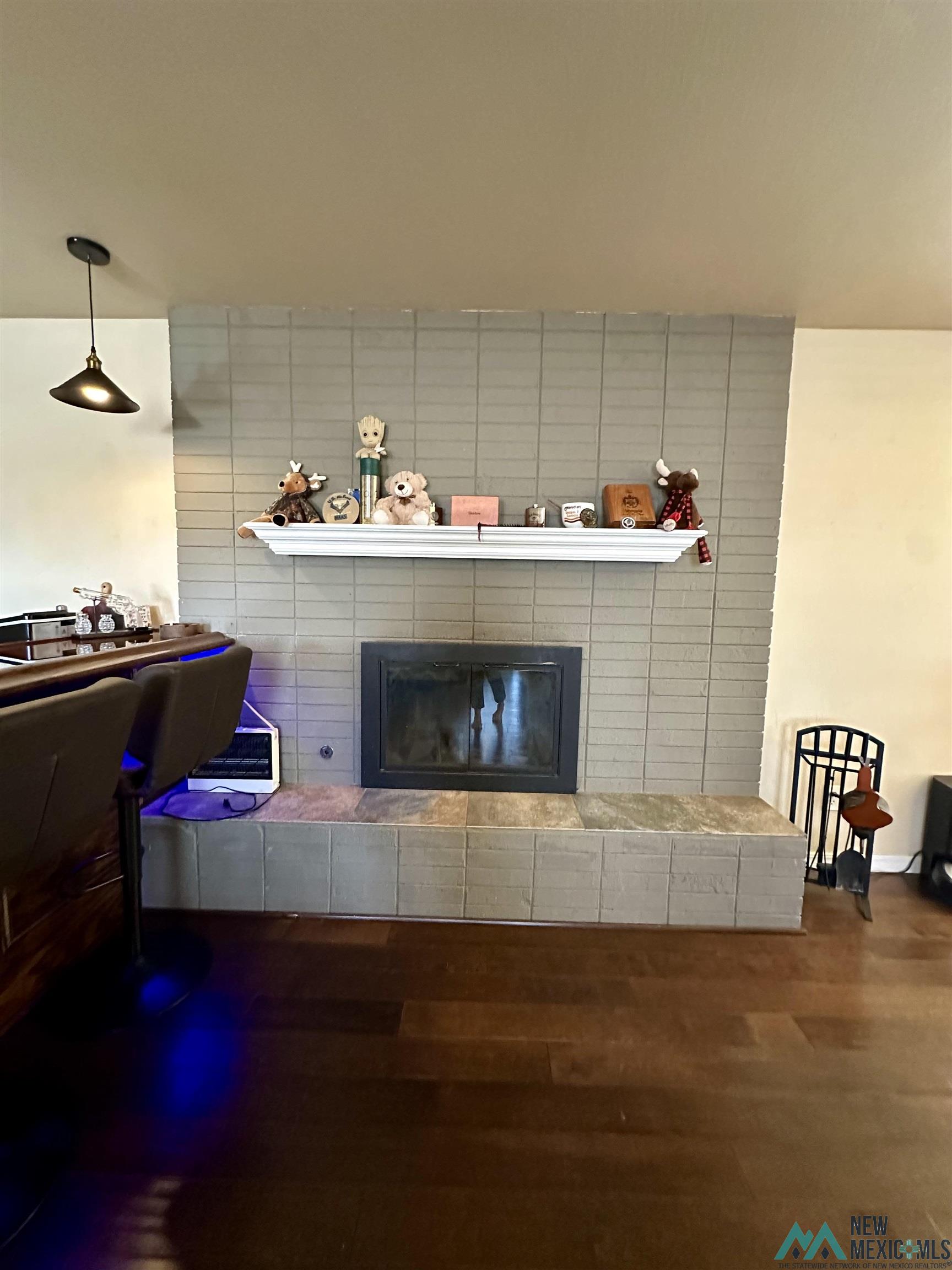 1109 Lexington Road
