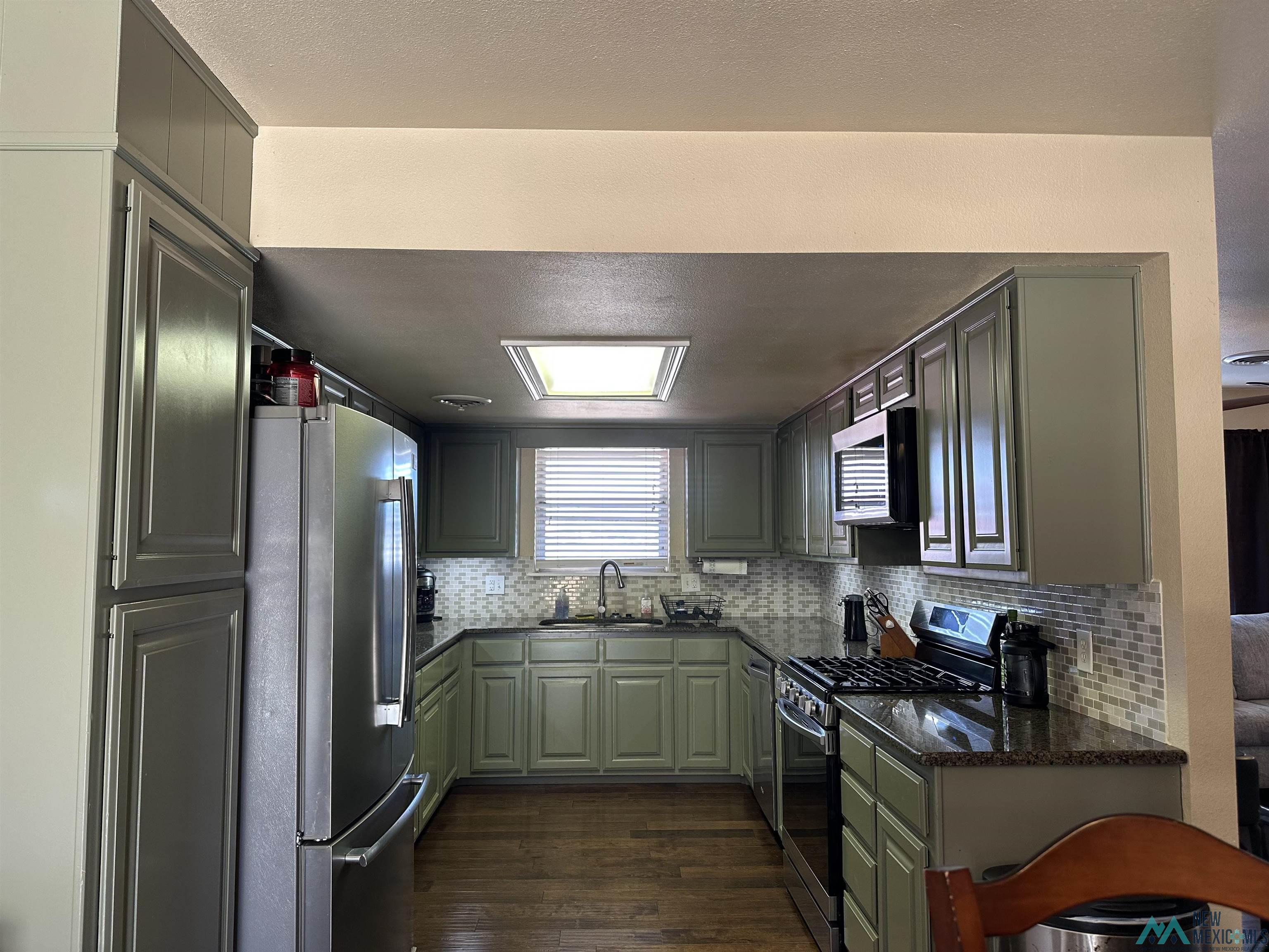 1109 Lexington Road