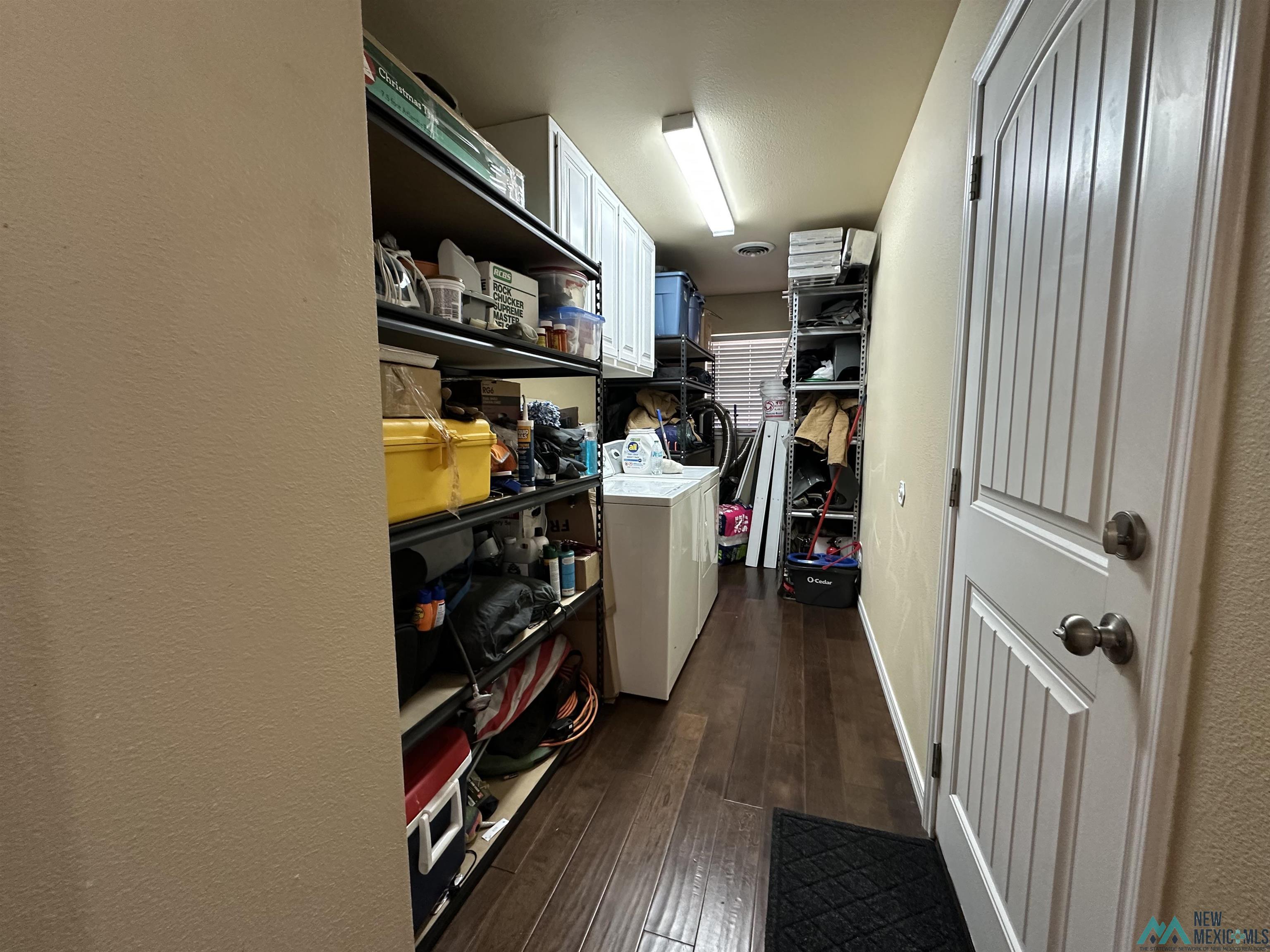 1109 Lexington Road