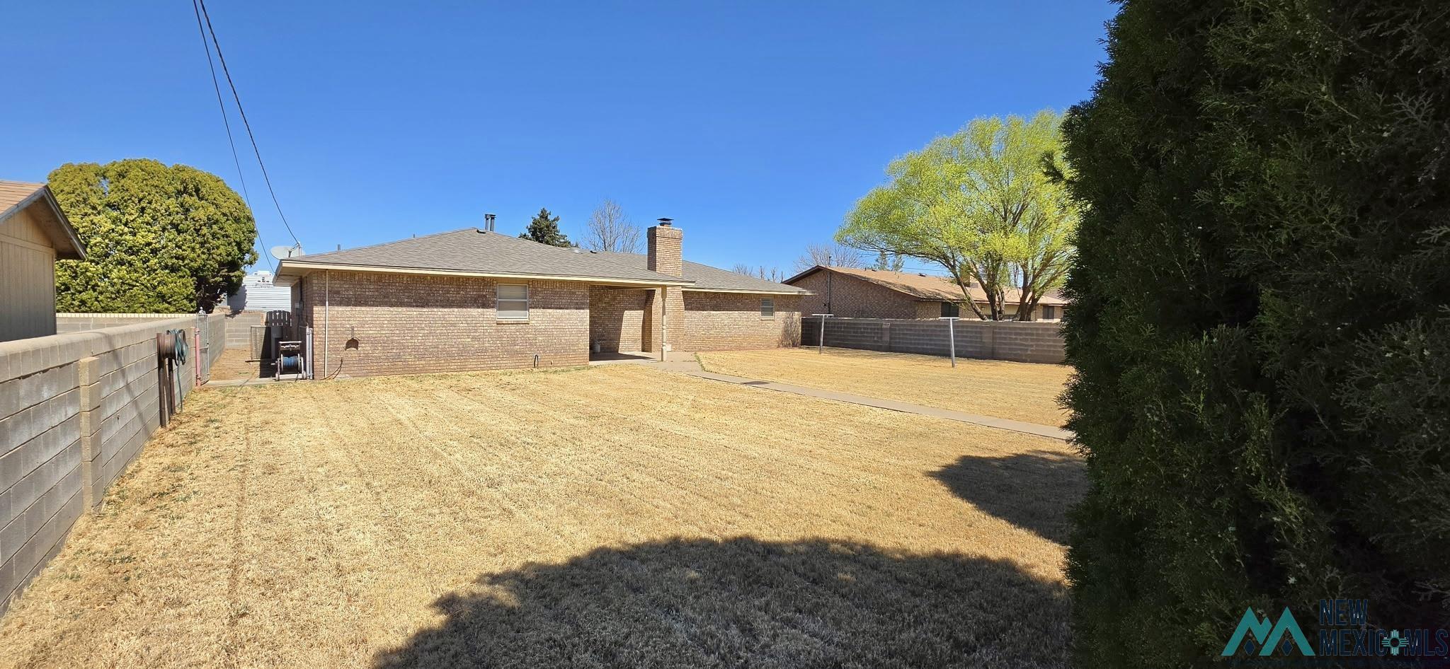1109 Lexington Road