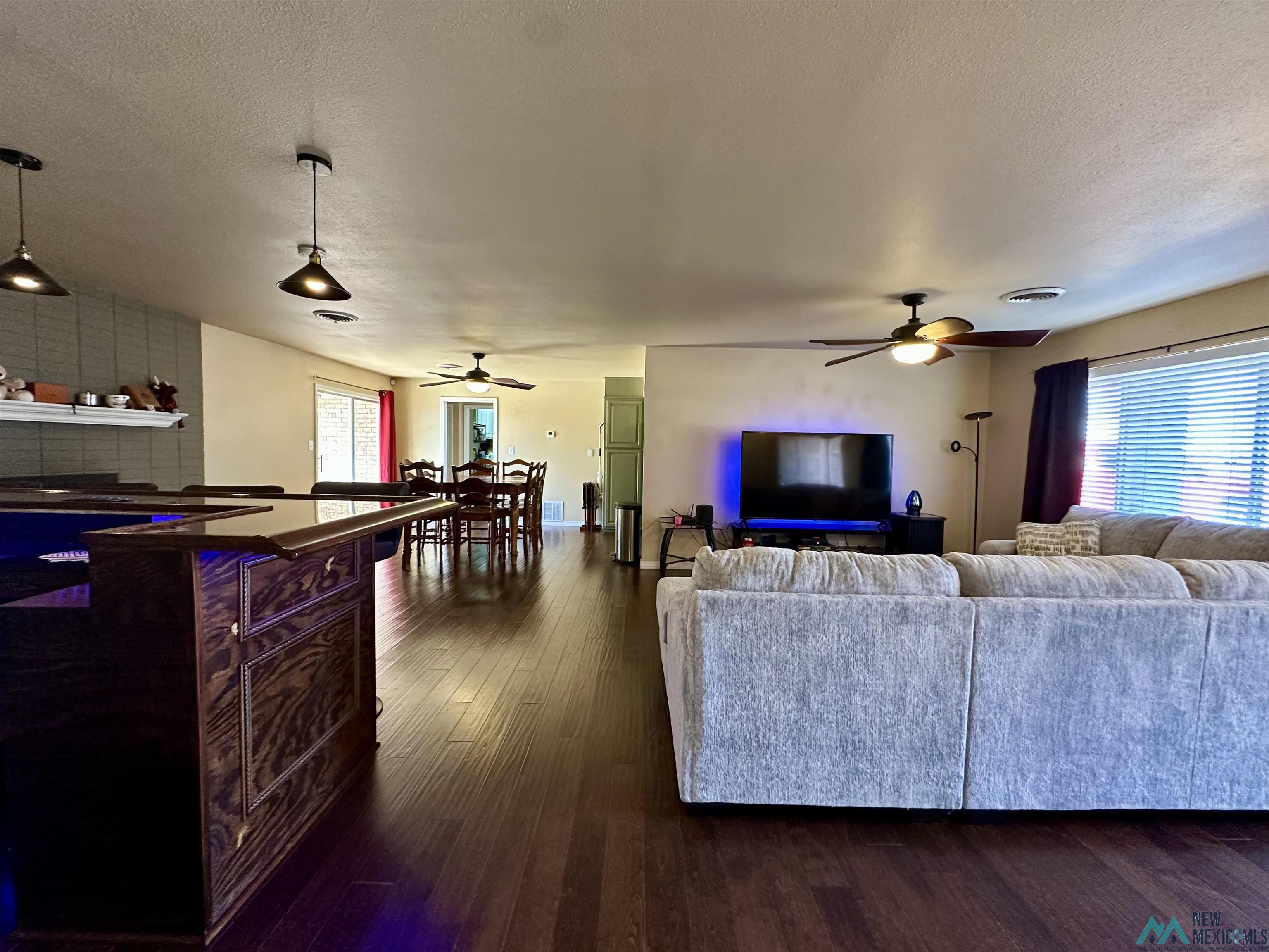 1109 Lexington Road