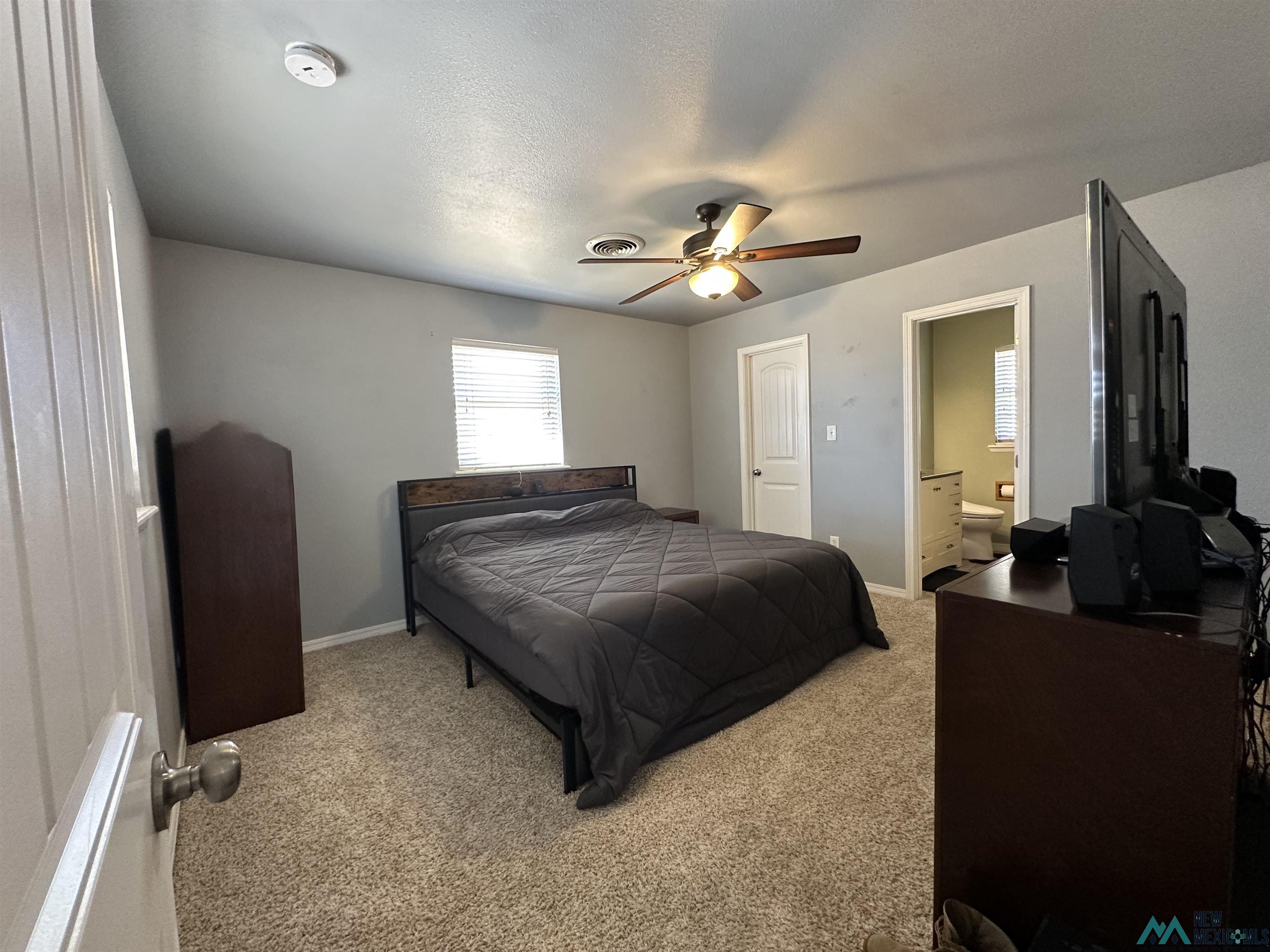 1109 Lexington Road