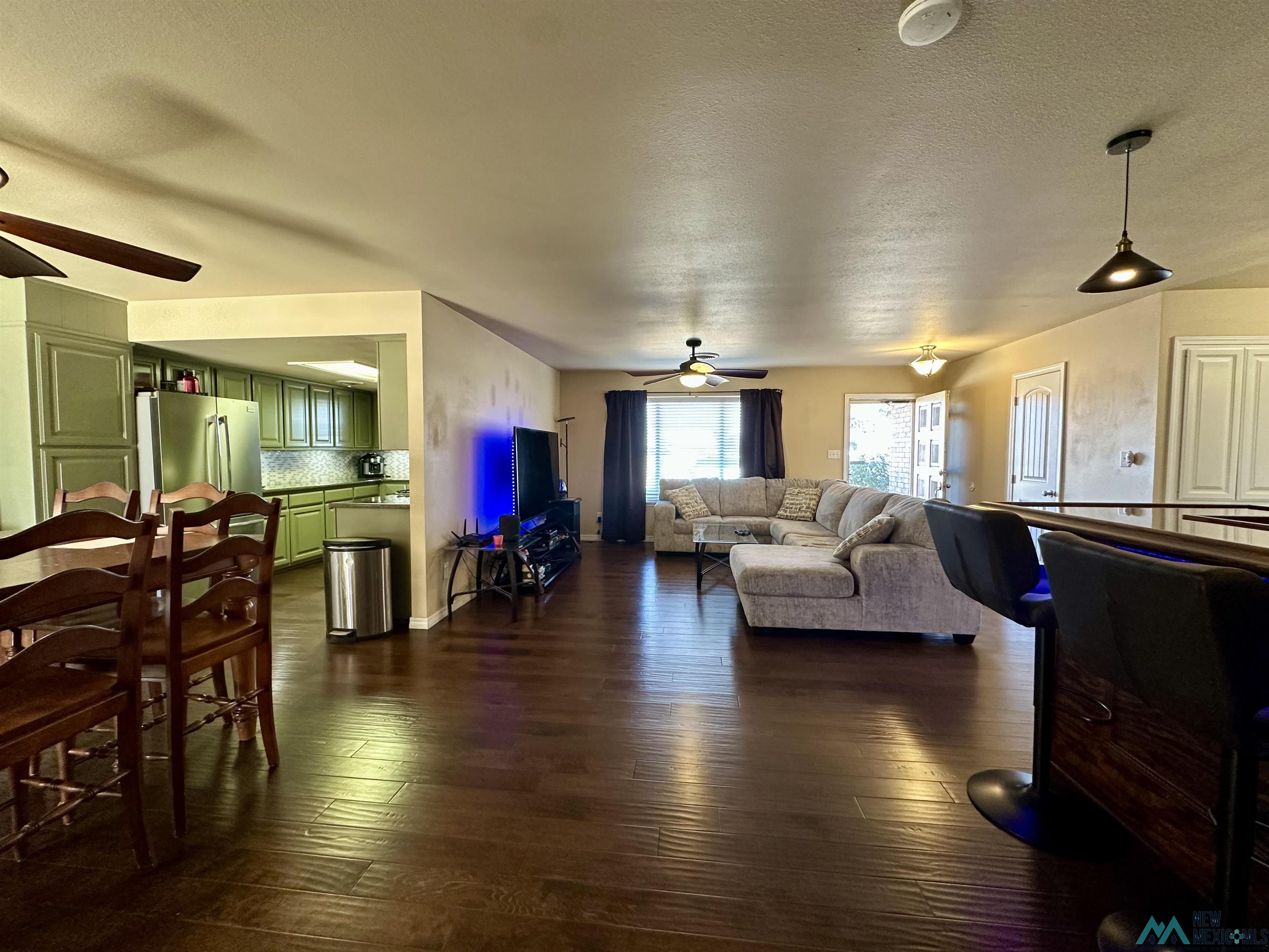 1109 Lexington Road