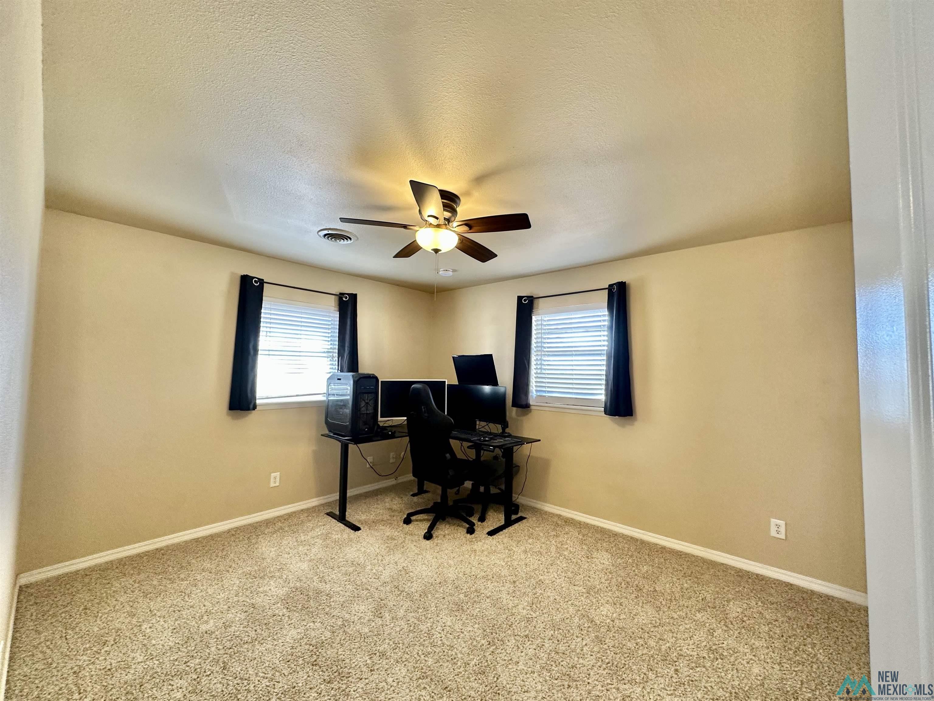 1109 Lexington Road