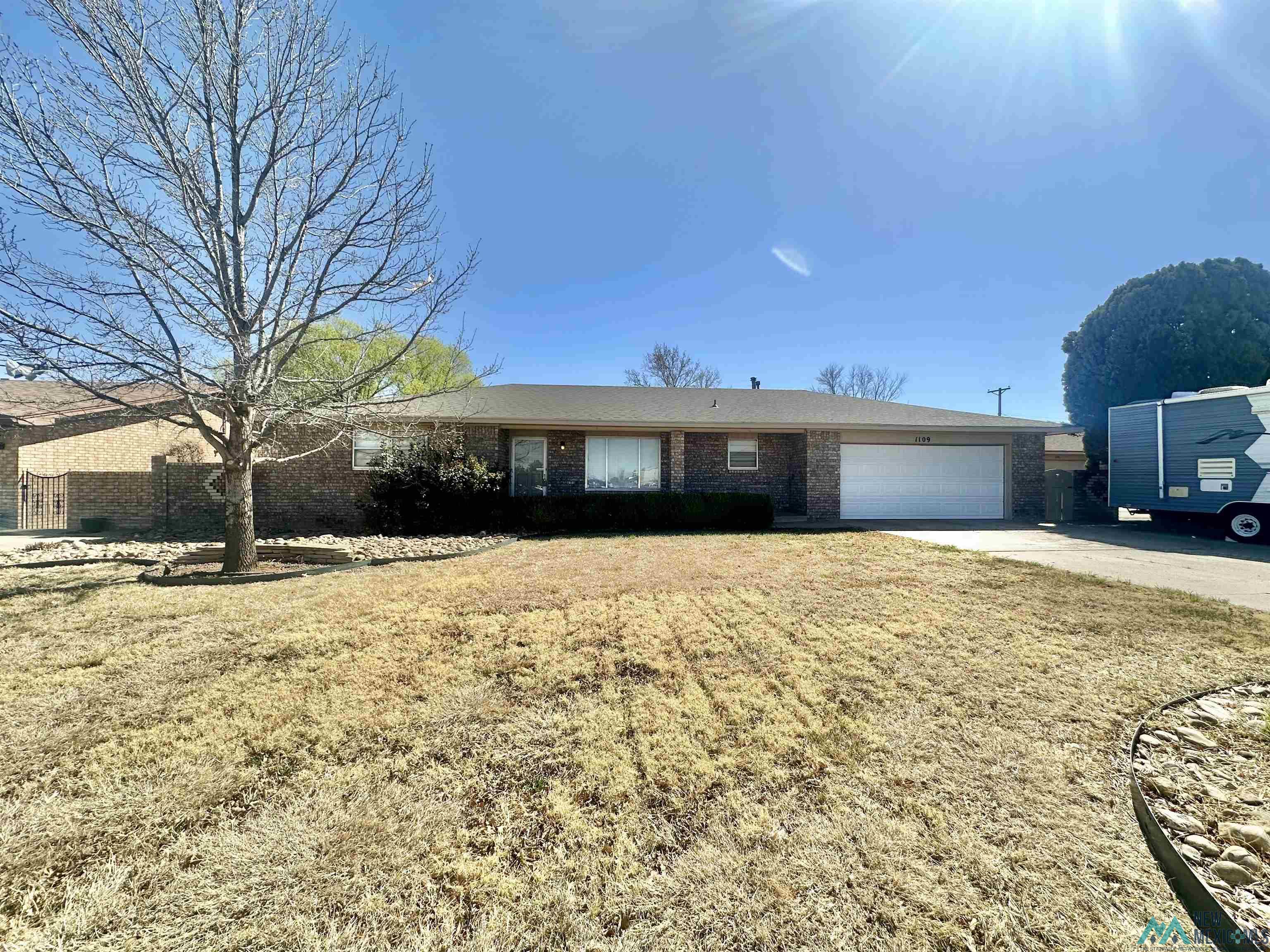 1109 Lexington Road