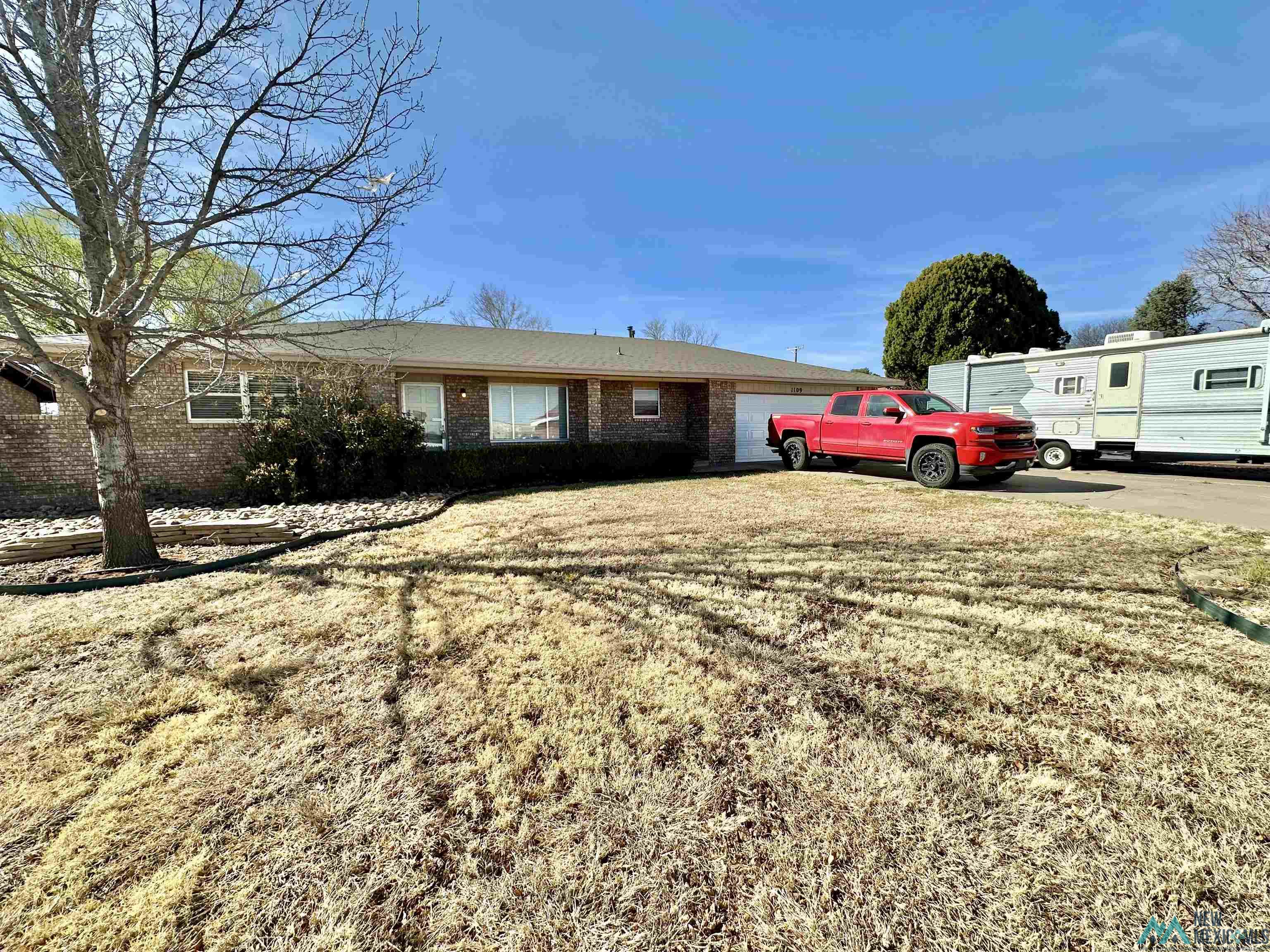 1109 Lexington Road