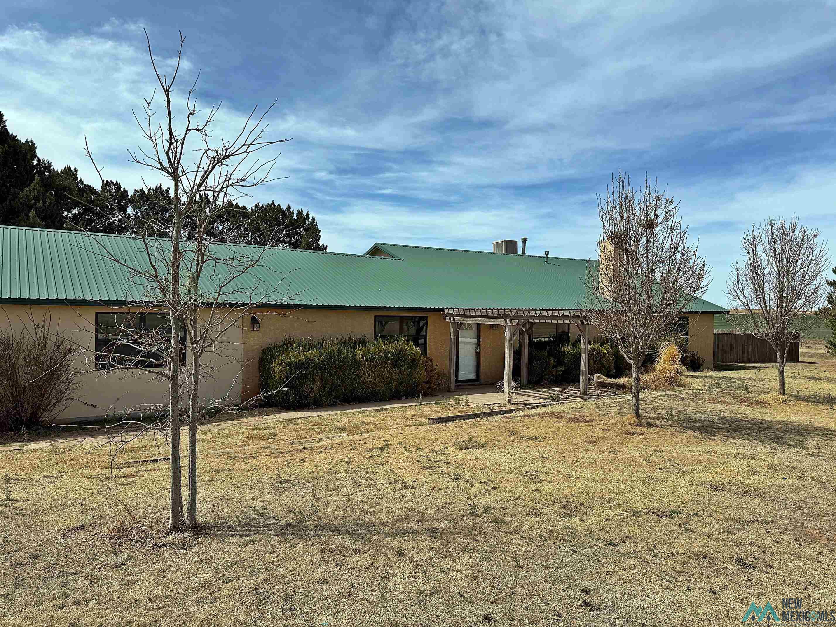 514 Curry Road D Road