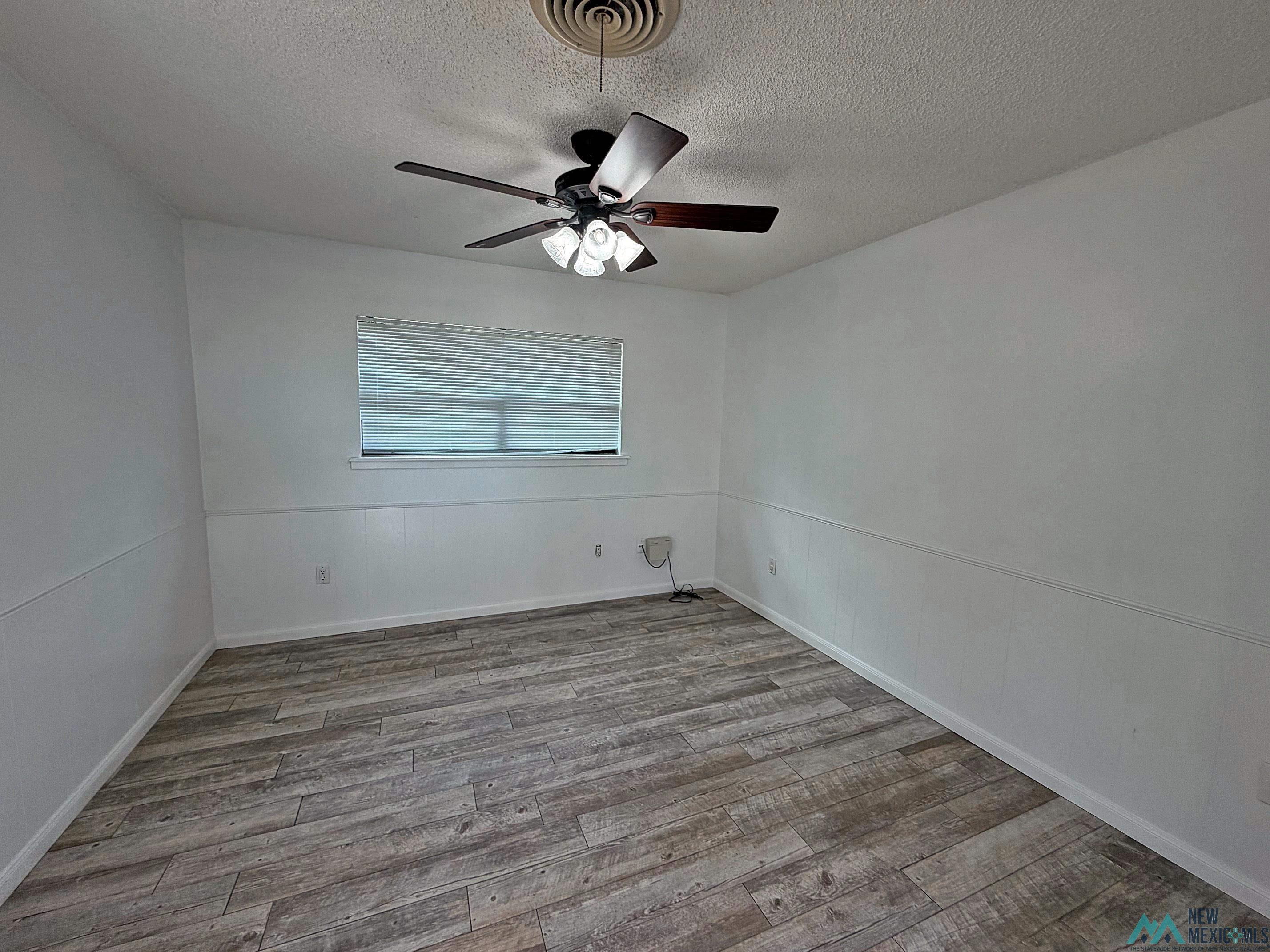 514 Curry Road D Road