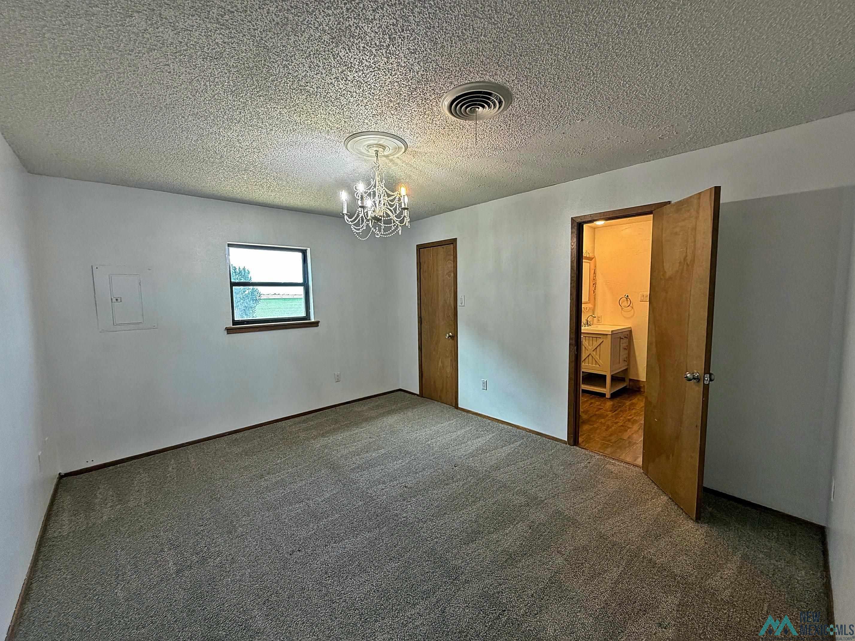 514 Curry Road D Road