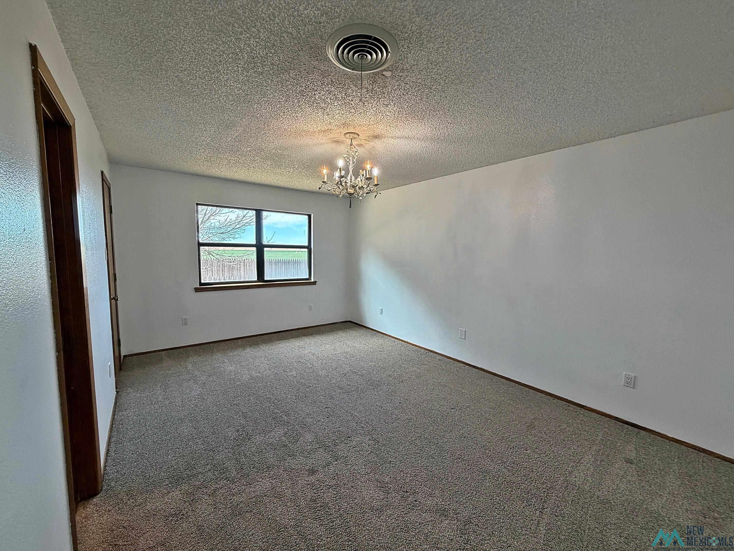 514 Curry Road D Road