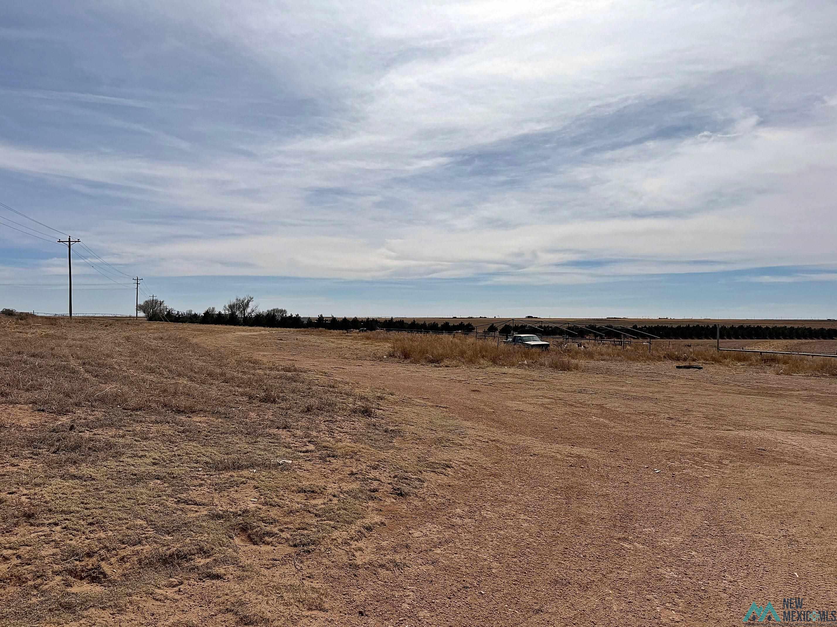 514 Curry Road D Road