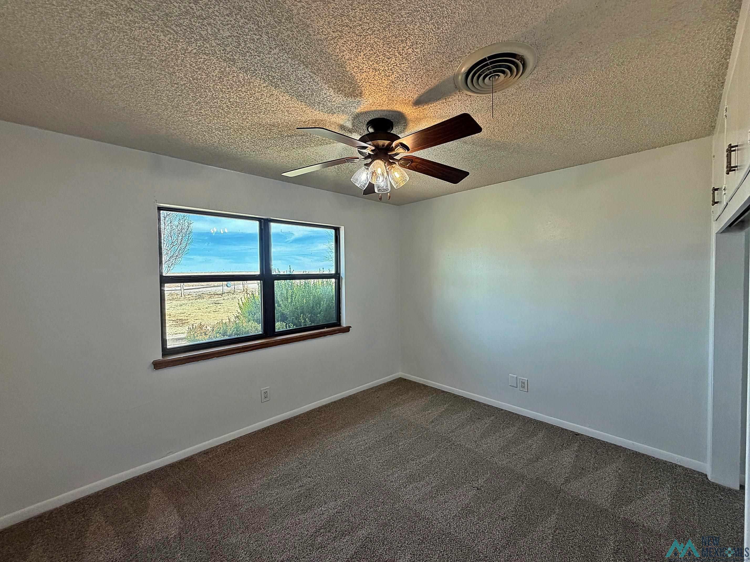 514 Curry Road D Road