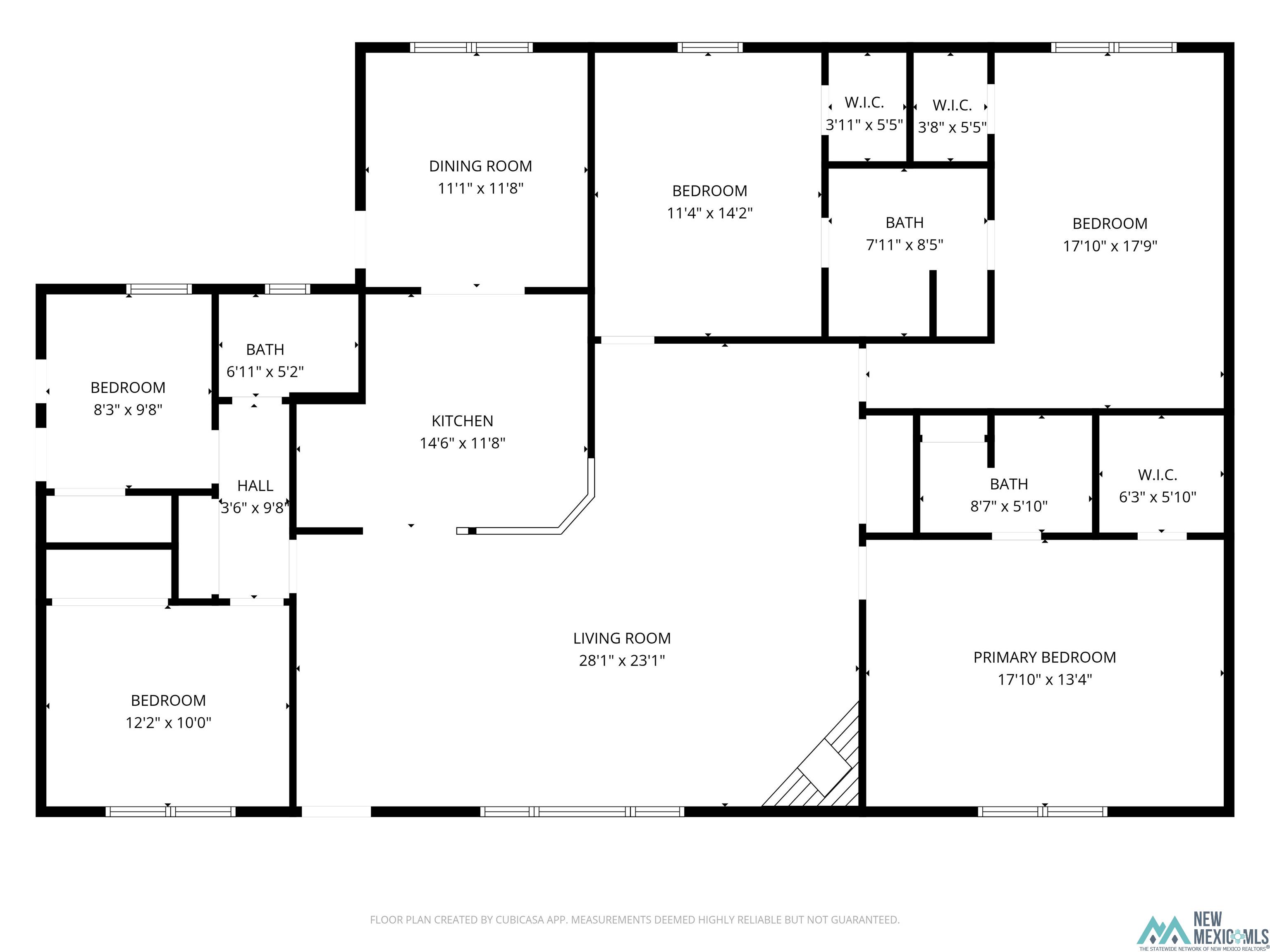 514 Curry Road D Road