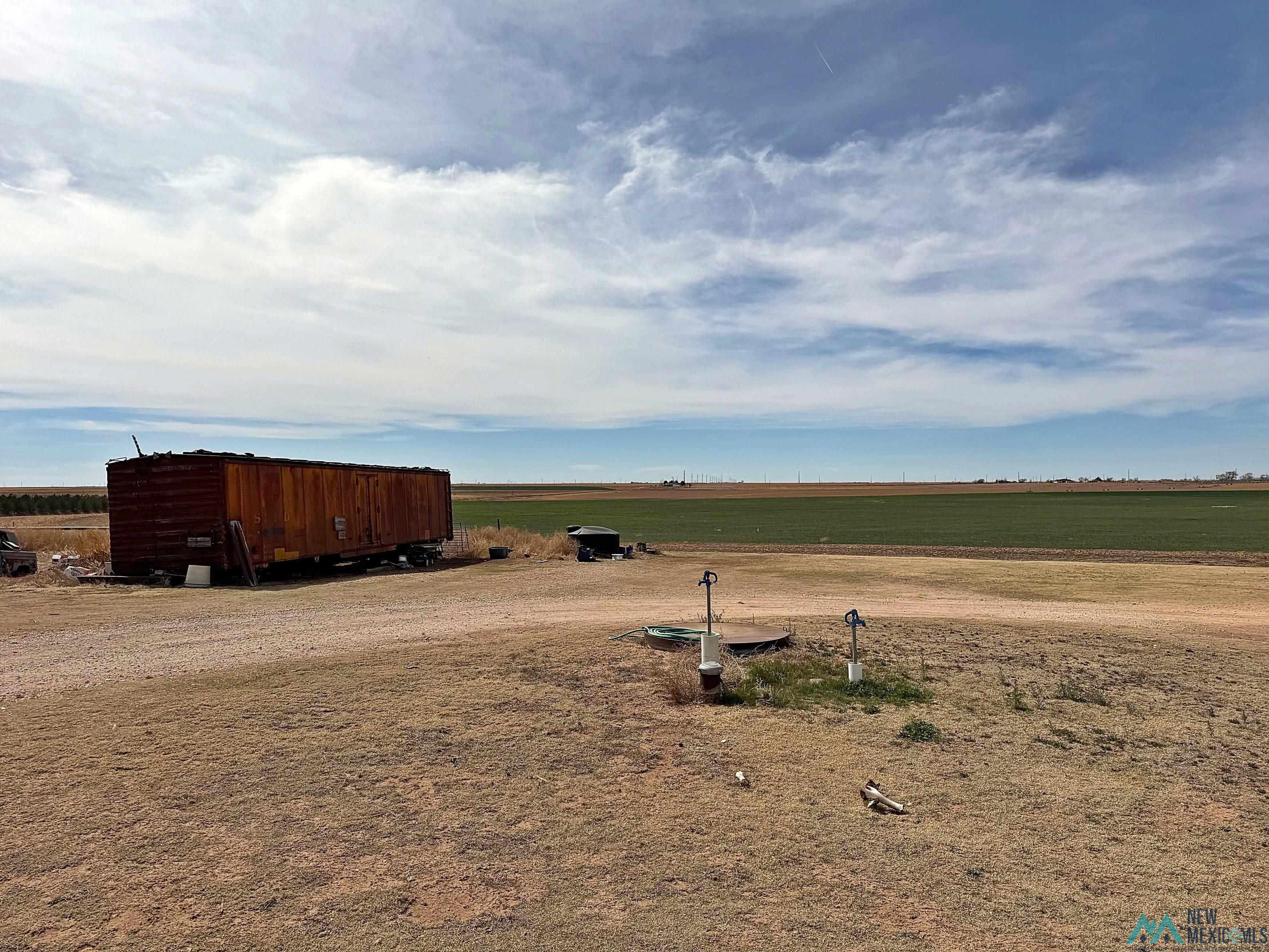 514 Curry Road D Road