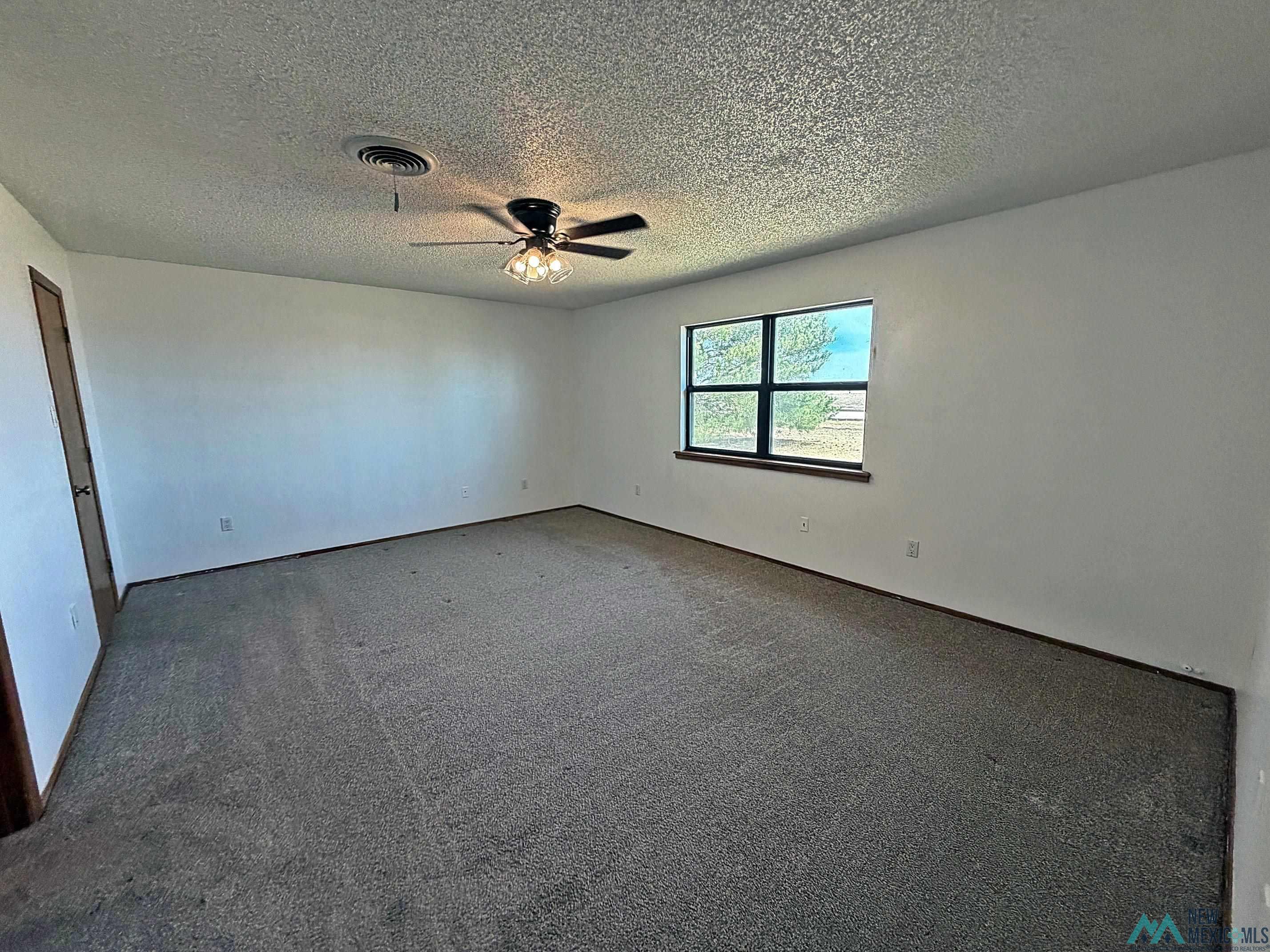 514 Curry Road D Road