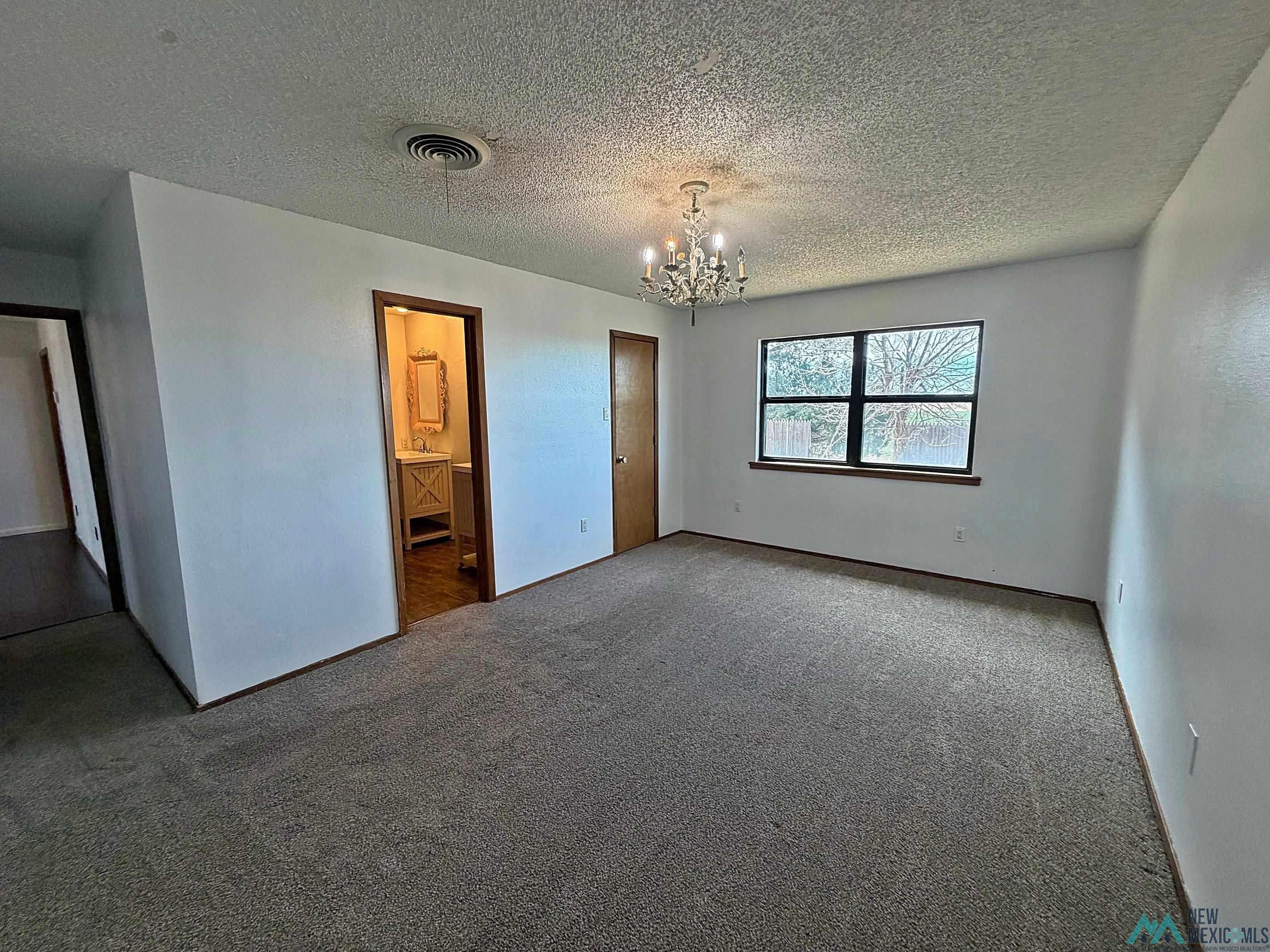 514 Curry Road D Road