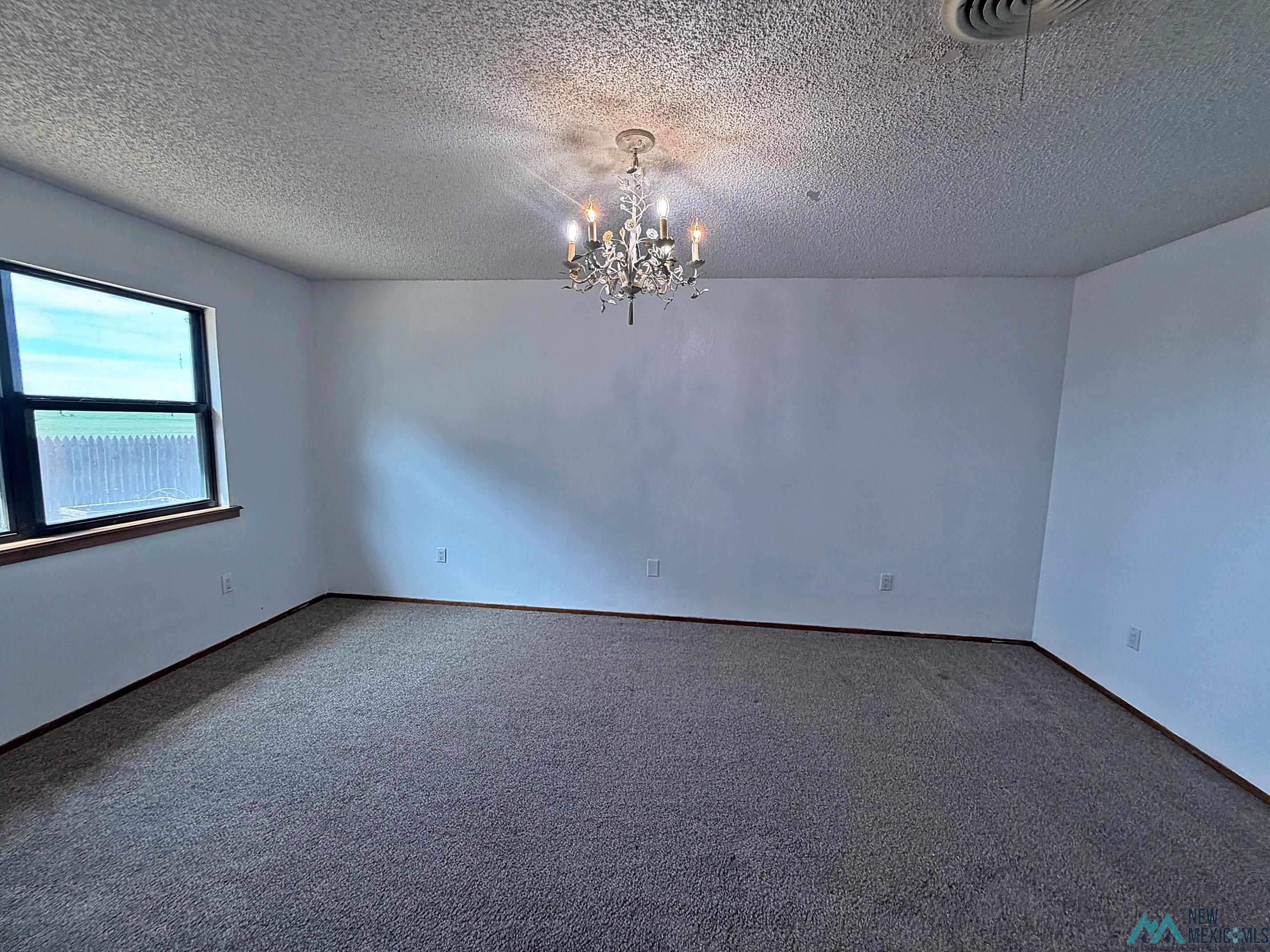 514 Curry Road D Road