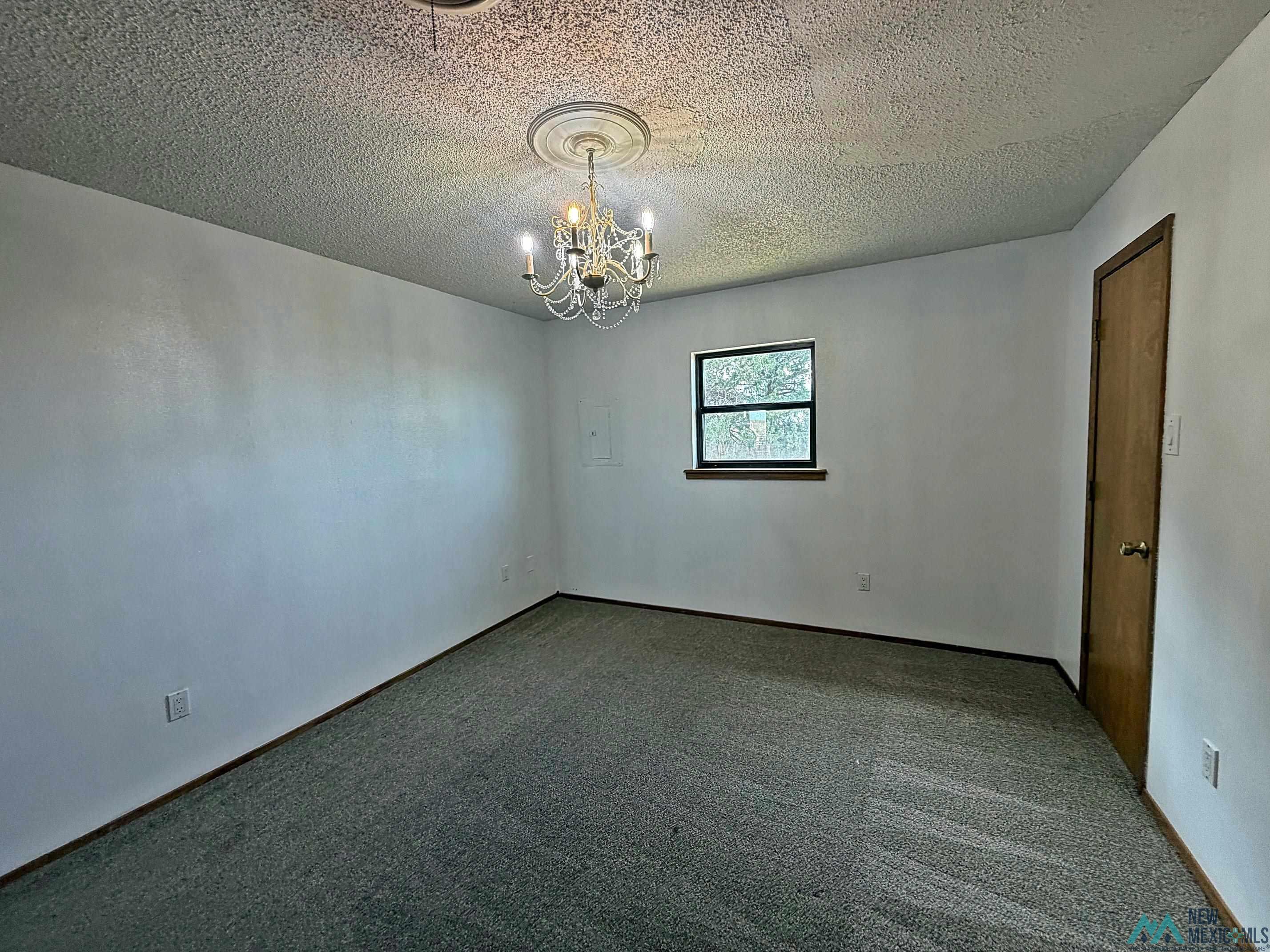 514 Curry Road D Road