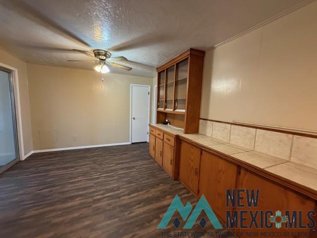 108 Sandia Drive