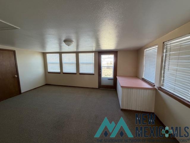 108 Sandia Drive