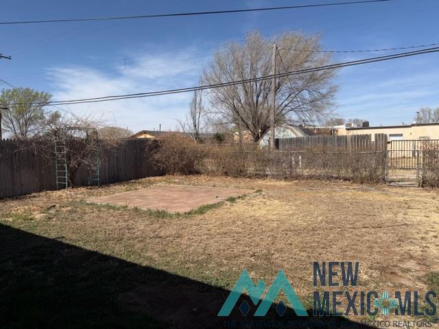 108 Sandia Drive