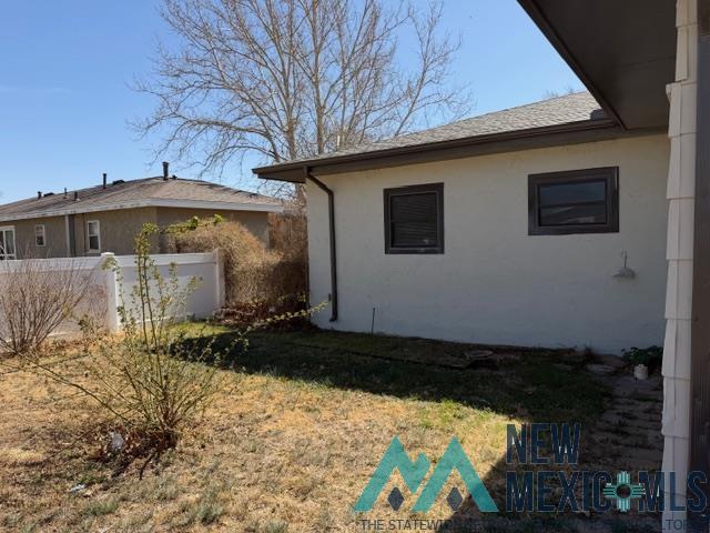 108 Sandia Drive